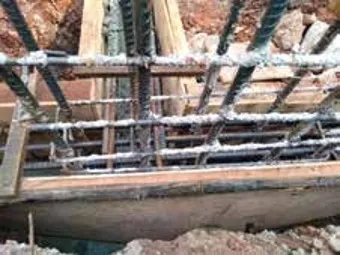 Contracting